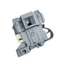 Washing Machine Door Lock Switch 8084553018  Suitable for Simpson SWF12743 12843