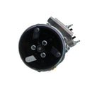 Air Con AC Compressor Suitable for Citroen C4 110 1.6L Diesel DV6C 01/11 - 12/15