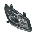 Headlight Lamp Assembly Right Driver Side Suitable For LDV G10 Van 2015-On