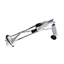 Fuel Pump Assembly Suitable for Can-Am Outlander 450 500 570 MAX DPS 2015-2020