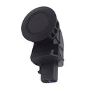 Parking Sensor Suitable for Toyota FJ Cruiser 2007?2011 4.0L Series