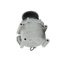 Air Con AC Compressor Suitable for Holden Commodore VP 3.8L Petrol LG2/LN3/L27