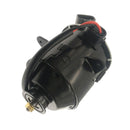 Radiator Thermo Cooling Fan Motor Suitable for Honda Accord Euro CL 2002-2008