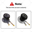 Clutch Concentric Slave Cylinder Suitable For Falcon BA BF FG XR6 XR8 4.0L 5.4L