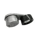 Drive Belt Tensioner and Pulley Suitable For Ford Falcon BA / BF / FG / SX / SY BA6B209A