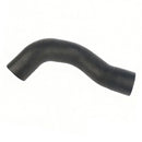 Intercooler Air Intake Hose Suitable for Nissan Navara D40 R51 2005?2015 2.5L