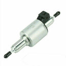 12V Car Air Diesel Parking Oil Fuel Pump For 2-5KW Webasto Eberspacher Heater