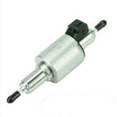 12V Car Air Diesel Parking Oil Fuel Pump For 2-5KW Webasto Eberspacher Heater