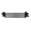 Intercooler Suitable for Mitsubishi PAJERO SPORT QE QF / Triton MQ MR 2.4T 15-ON