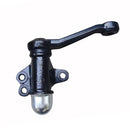 Idler Arm Suitable for Toyota Hilux LN55 LN56R YN55R YN57R YN58R RWD SX1220
