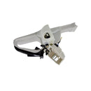 Fuel Tank Handle Replacement Suitable for MS661 Chain Saw 1144 350 0802