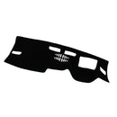 Non?Slip Custom Dash Mat Suitable for Subaru WRX VB VN 2022¡§COn All Models