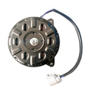 A/C Condenser Radiator Cooling Fan Motor Suitable For Honda Accord 19030-R40-A01