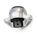 Engine Mount Suitable for Porsche 971 Panamera 2017¡§C2018 Ref. 9A719938310