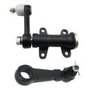 Pitman & Idler Arm Set Suitable for Mitsubishi Pajero NH NJ NK NL 91-00 4x4