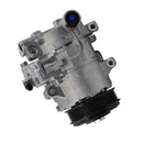 Air Conditioning AC Compressor Suitable for Subaru Liberty 2010 Onward