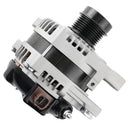 Alternator 150A Suitable for Toyota Aurion GSV40R/GSV50R 3.5L 2006¡§C2020
