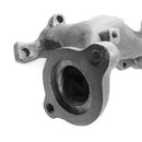 Exhaust Manifold RH Suitable for Mitsubishi  L200 Pajero/Montero Sport 1996-2011
