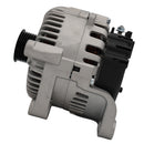 Alternator 180A Suitable for BMW X5 E70 3.0L Diesel 2007¡§C2013