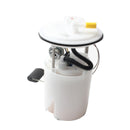 Fuel Pump Module Assembly Suitable for Hyundai i30 Accent Elantra Kia Cerato III