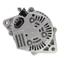 Alternator Suitable for Toyota Starlet EP91 1.3L 1996¨C1999