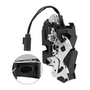 Left Door Lock Sliding Actuator suitable for Mercedes W639 Vito For Viano