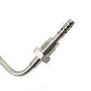 Exhaust Temp Sensor Suitable For Jeep Grand Cherokee WK 3.0L CRD 11-20 68383247AA