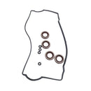 Valve Tappet & Rocker Cover Gasket Suitable For Toyota Corolla AE92/AE102/AE112