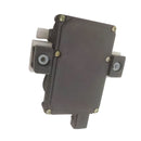 Right Middle Sliding Door Lock Actuator Suitable For LDV V80 Van 2.5L Diesel 13-
