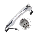Front Left Door Handle Smart Key Suitable For Hyundai Tucson 16-2021 82651-D3710