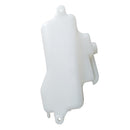 Radiator Coolant Bottle Tank Suitable For Mitsubishi Triton L200 ML MN 05-15