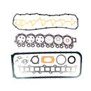 VRS Head Gasket Kit Suitable For Nissan Patrol GQ Y60 TB42 TB42E 4.2L OHV 12V
