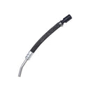 Low Pressure Power Steering Pipe Suitable for Land Rover Freelander 2.2 Diesel