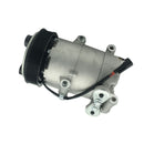 Air Con AC Compressor Suitable For Ford Transit VM 2.4L DSL 2006-2011 CM1908J