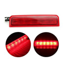LED Rear High Level Brake Stop Light Suitable For VW Caddy MK3 2004¡§C2015
