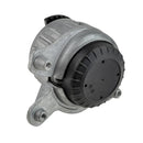 Engine Mount Suitable for Mercedes C200 S205 W205 2.0 Right Ref. A2052406317