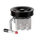 Power Steering Pump Suitable for Nissan Elgrand E51 3.5L 2.5L 2003-2009 8X113468