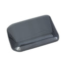 ABS Center Armrest Cover Trim Suitable For Toyota Prado LC250 2024