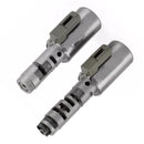 6-Speed Transmission Solenoid Suitable For Lexus IS250 GS300 IS300 05-11 A960E