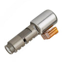 Transmission Solenoid Valve Kit Suitable For Lexus ES Toyota Camry U150 U151