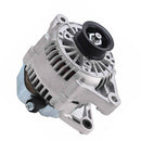 Alternator 70A Suitable for Toyota Corolla E100/E110 1.8L 1996¡§C2002