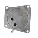 CVT Transmission Oil Cooler Suitable for Nissan Sentra Rogue Juke 21606 3TX0A
