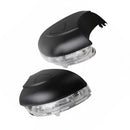 Dynamic Mirror Turn Signal Pair Suitable For VW Golf MK6 GTI 2008-2014