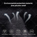 RHD Car Dashboard Cover Dashmat Mat Non-slip Carpet Suitable for Holden Captiva 7 06-18