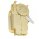 Rear Liftgate Lock Actuator Suitable For Acura RSX Coupe 2002-2006 2.0L