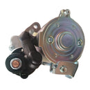 Starter Motor Suitable For Honda Civic EC ED EE EG D15B4 1.5 EK D16Y4 1.6