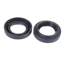 Rocker Valve Cover Gasket Set Suitable for Honda Accord Euro CL9 K24A3 2003-08