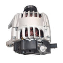 Alternator 14V 120A Suitable for LDV T60 SK8C 2.8L Diesel 2017¡§C2023
