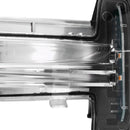 Right Mirror LED Indicator Light Suitable for Volvo XC60 models 2014¡§C2017