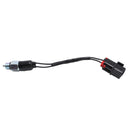 Neutral Position Switch Sensor 6MT Suitable For Nissan Navara D40 Spain Thai